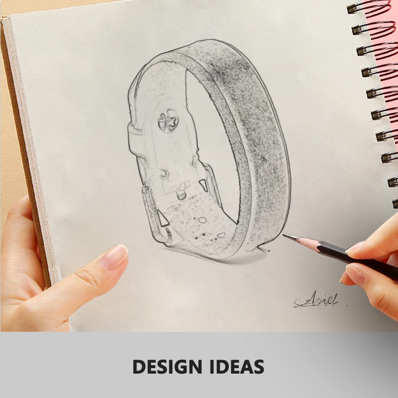 Designer-55