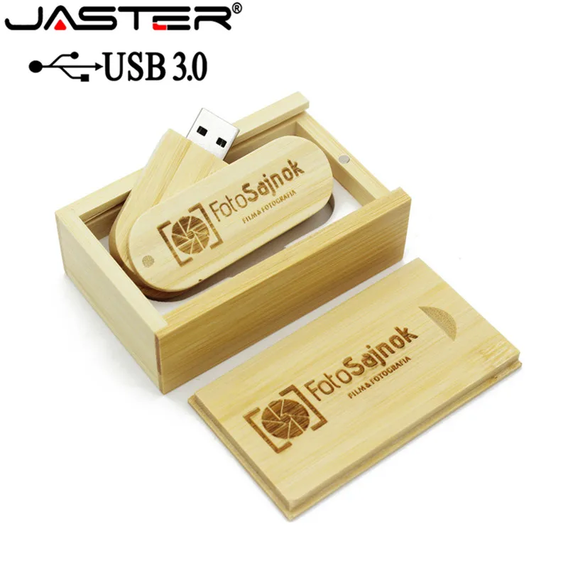 USB 3 0 (более 1 шт. бесплатный логотип) деревянный флеш накопитель Флешка 8 ГБ 16 32 64 Гб