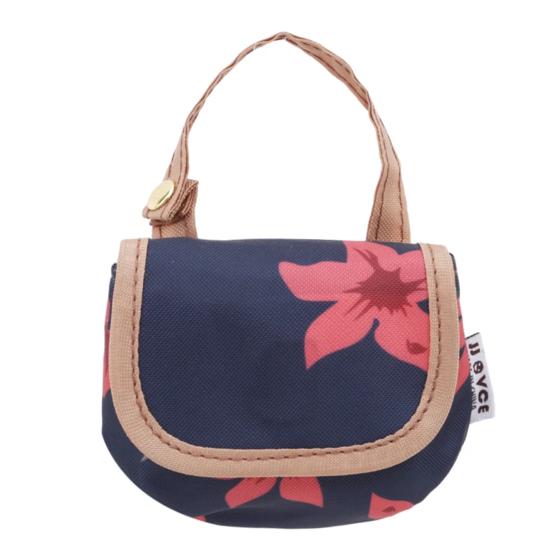 pacifier bag