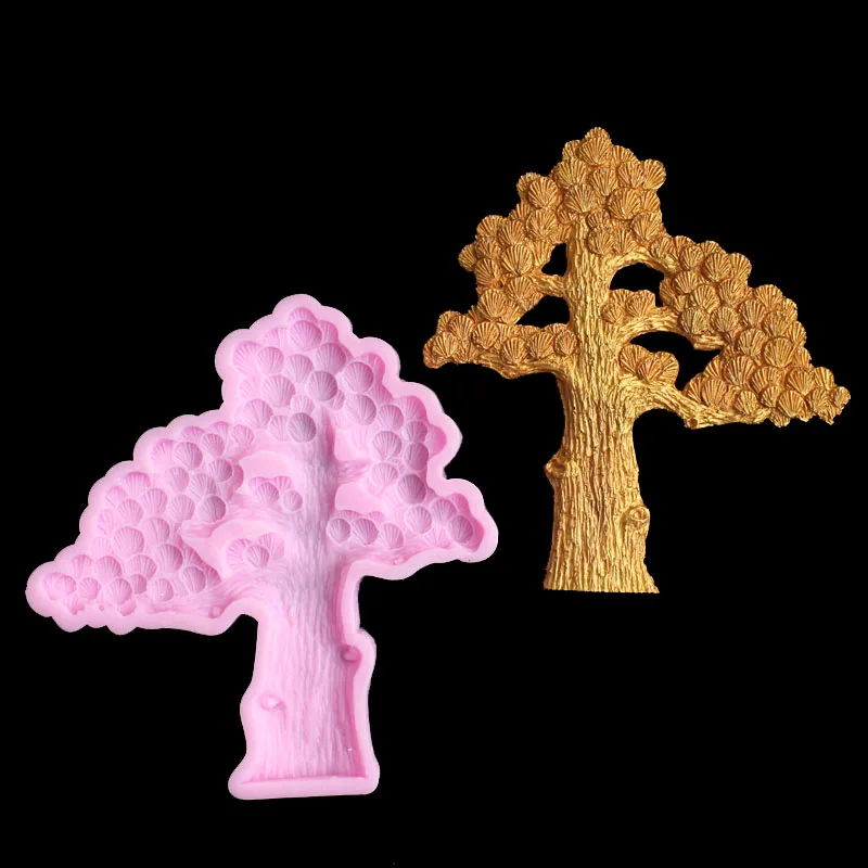 H3d1a0b3f424e47e88df8b7b78652cf3cF