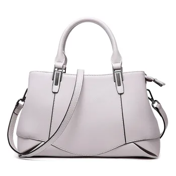 

Women bag fashion 2019 luxury handbags women famous designer brand shoulder bags women leather handbags women messenger bags