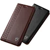 Phone Bags & Cases