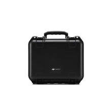 DJI Mavic 2 Zoom/Профессиональная защита чехол