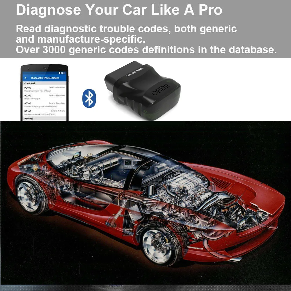 O~B@$MEGYH{N64M~L4O3LV1_副本_副本