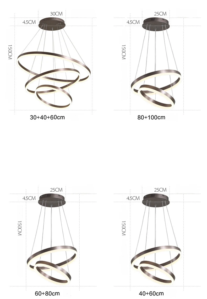 led light (28)