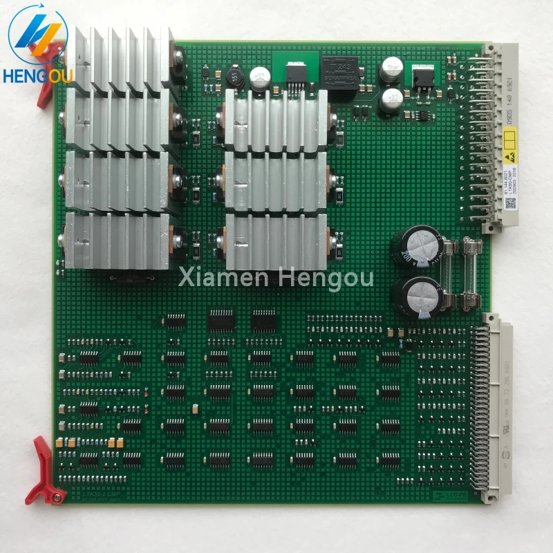 591bf67f8a786