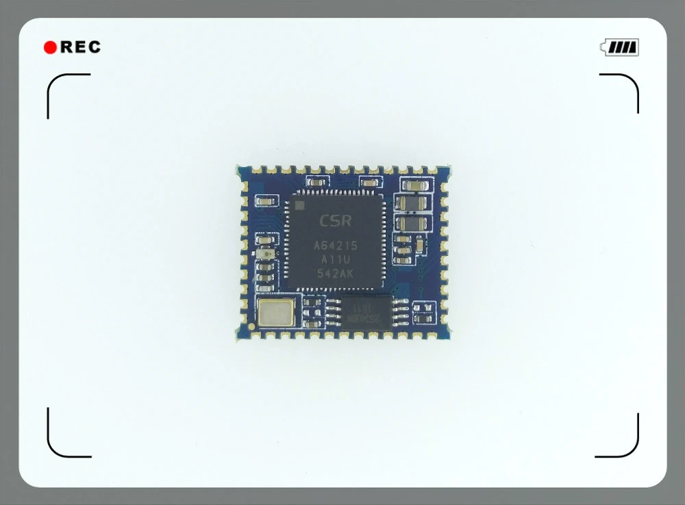 O1CN01Wkn54i2F24GA5rY1g_!!3218078821