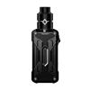 Electronic Cigarettes