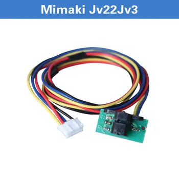 

Hot sale mimaki printer jv22 jv3 jv4 encoder sensor