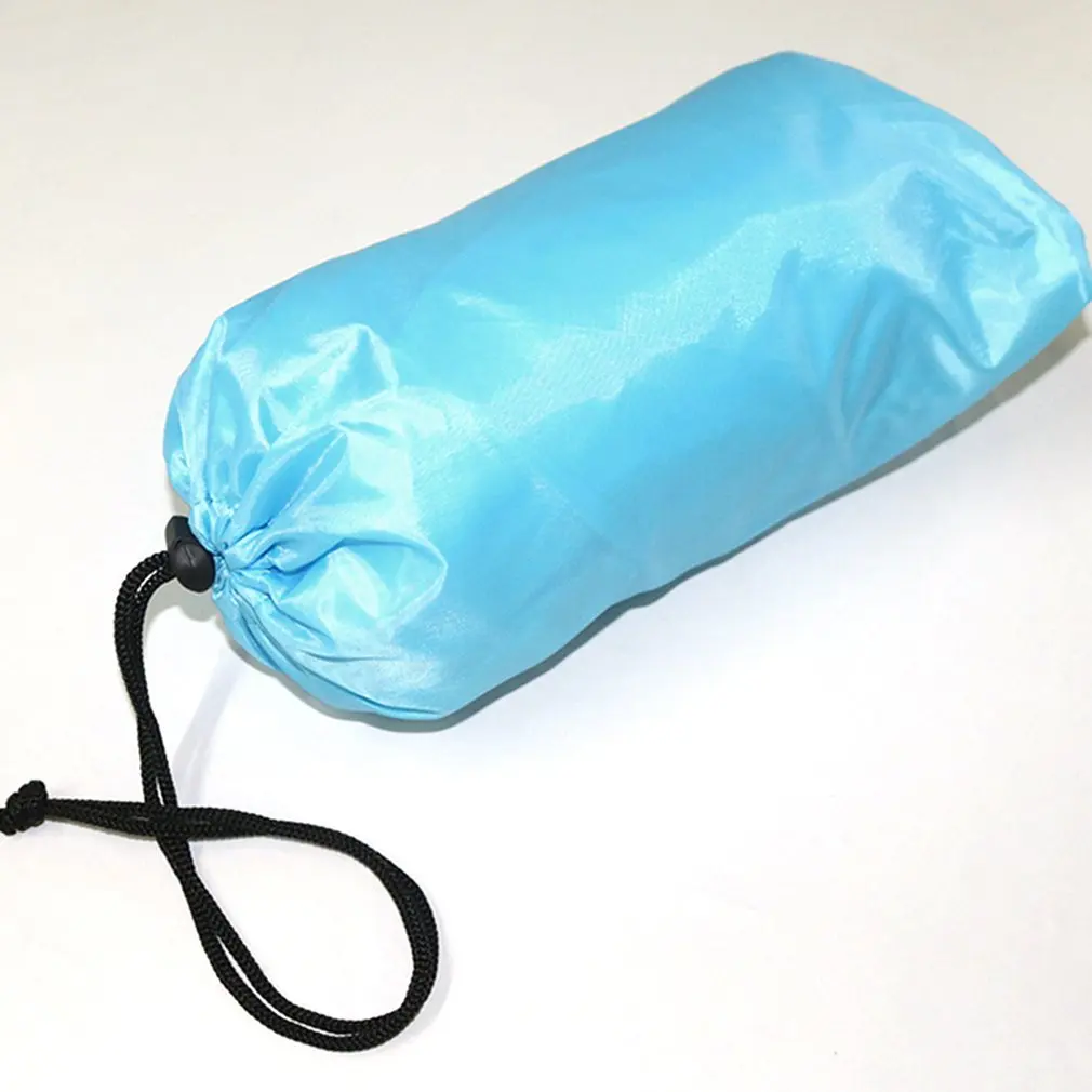

Speed Resistance Training Parachute Running Chute Football Sports Exercise Explosive Force Training Power Tool Adjustable