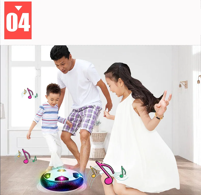 详情-9