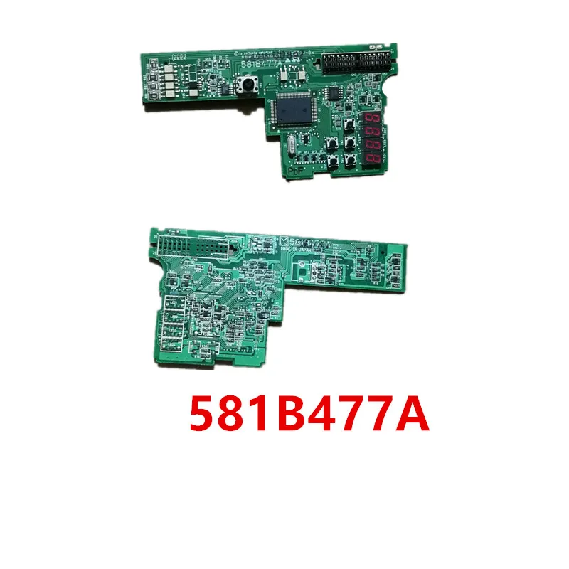 A16B-2202-078 | MT152IO | SGDM-CA08CA | 130B6062 1/2 | QDB20H040307_V2.0 | IS200AEBMG1AFB | W9G2-CB | 581B477A | PV33-3L-11-400H