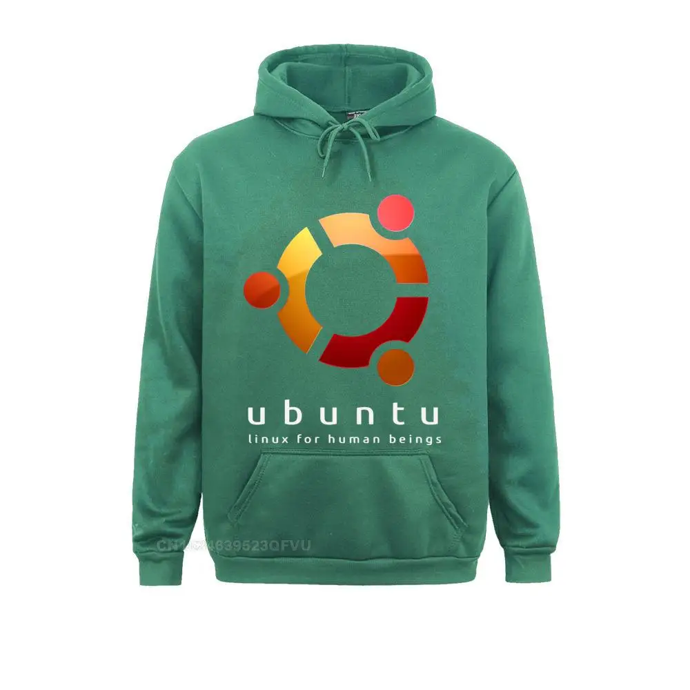 81181 Mens Classic Summer Hoodies Labor Day Sweatshirts Customized Long Sleeve Clothes Drop Shipping 81181 green