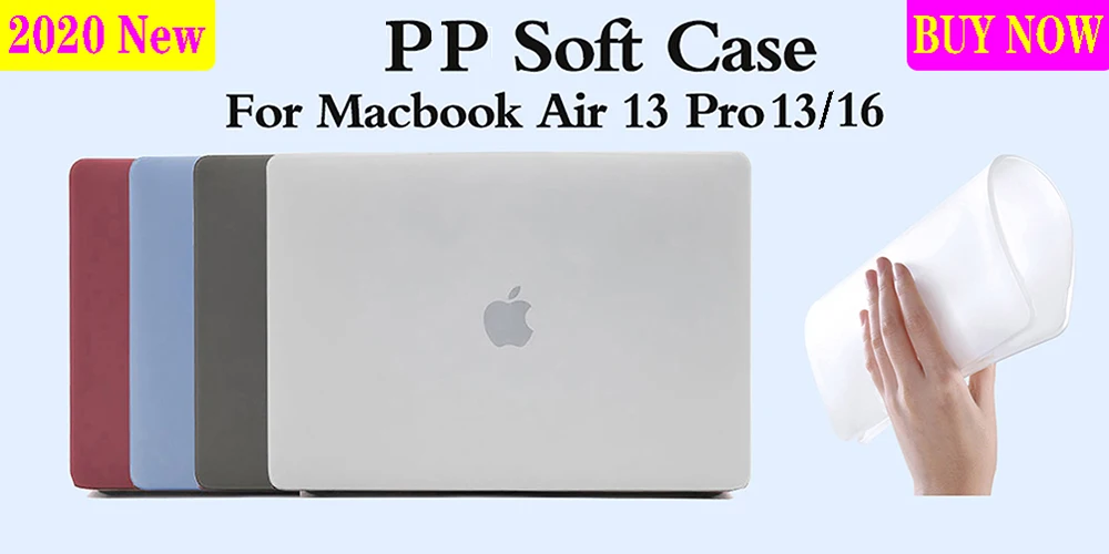 H0205360ae4114ae39e1b26675338d577g