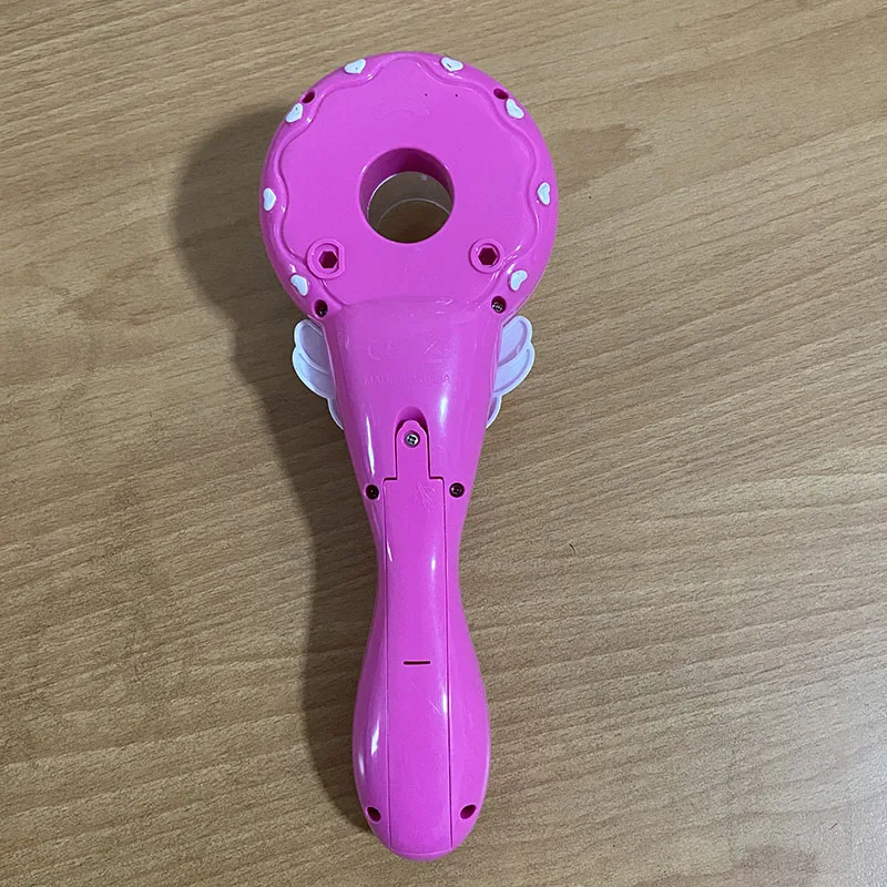 Electric Automatic Hair Braider DIY Hair Weave Roller Machine Twist Knitting Roll Twisted Braiding Styling Tools Girl for Gift