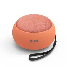 KIWI design Rechargeable Battery for Google Home Mini Smart Speaker 7800mAh Portable Power for Google Home