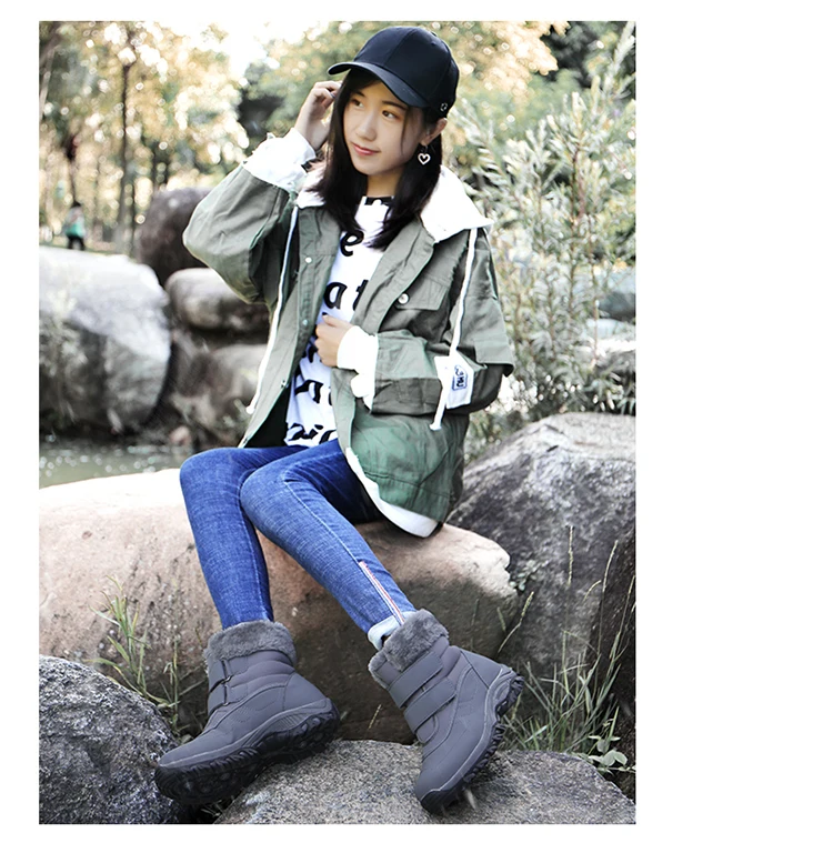 winter shoes women (19)