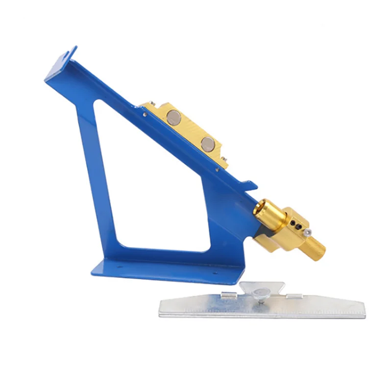 微信图片_20200814135825