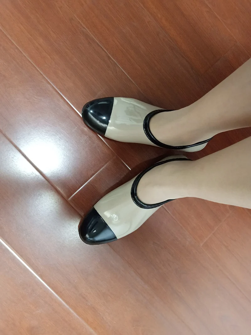 c1