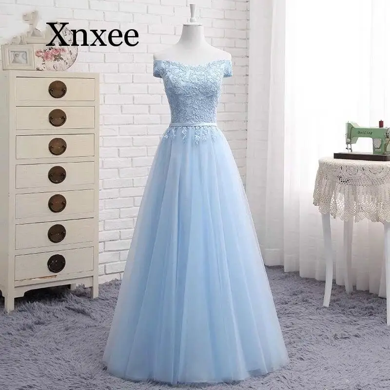 princess engagement dress