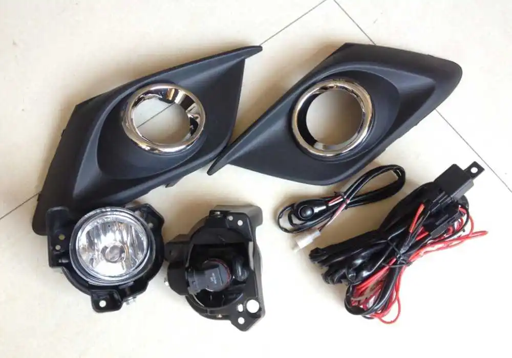 TB2A3fMfXXXXXXKXpXXXXXXXXXX_!!750668619