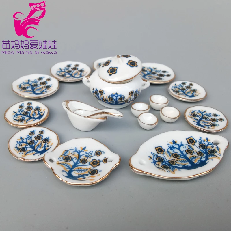 IMG_20200228_142905 拷贝