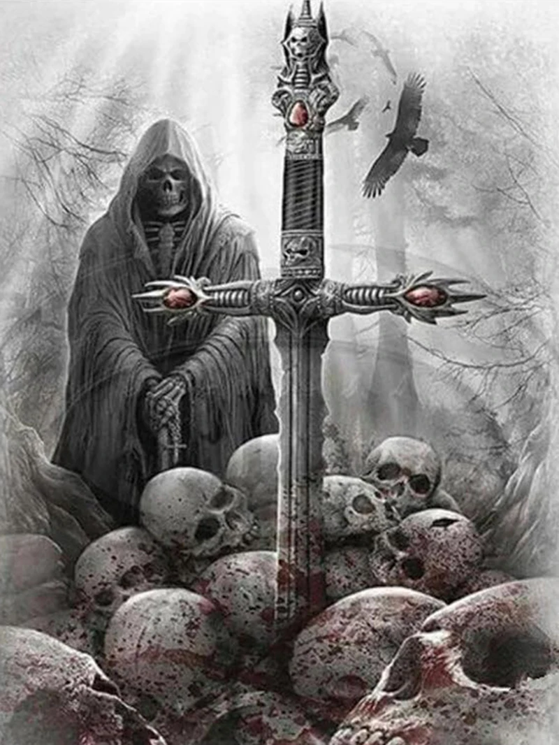 HTB1muz0X1L2gK0jSZPhq6yhvXXaq