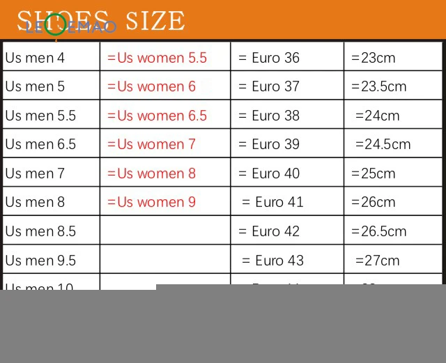 Running Casual Shoes of Texans Lightweight Breathable Sport Shoes Houston Football Fans Sneakers Running Shoes for Women Men