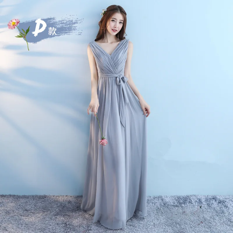 5714806770_1589646194