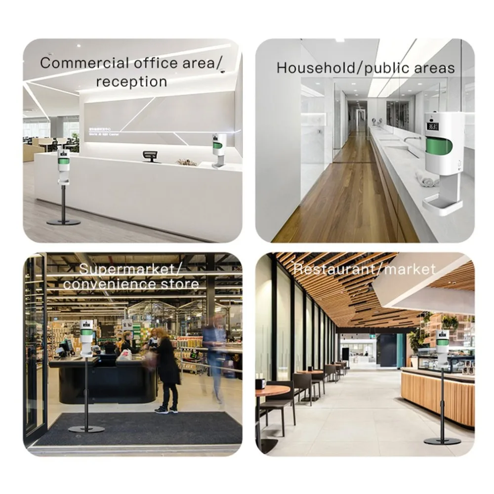 WL624700-C-20101216-1