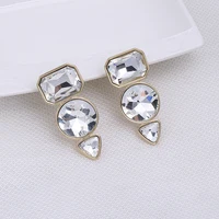 Fashion Jewelry