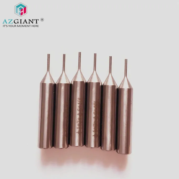 TB2u.oqsXXXXXXtXXXXXXXXXXXX_!!2357746660