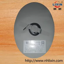 Поставка Пекинская гостиничная противозапотевающая пленка прибор против запотевания стекол рассеиватель для ванной ПВХ противозапотевающая пленка