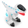 Electronic Toys