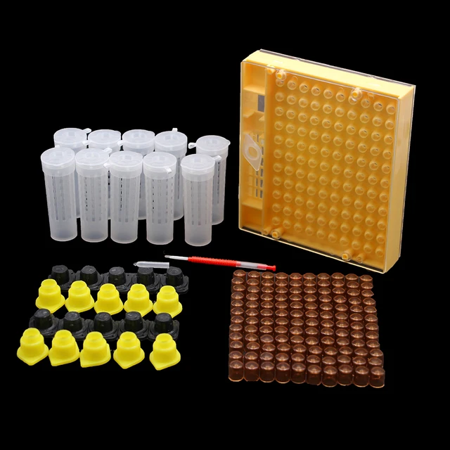 Apiculture Kit