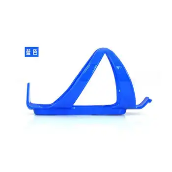 

OEM plastic injection mold customized ABS part for bike