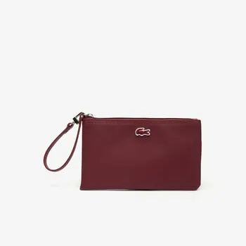

WOMEN BAGS Lacoste
