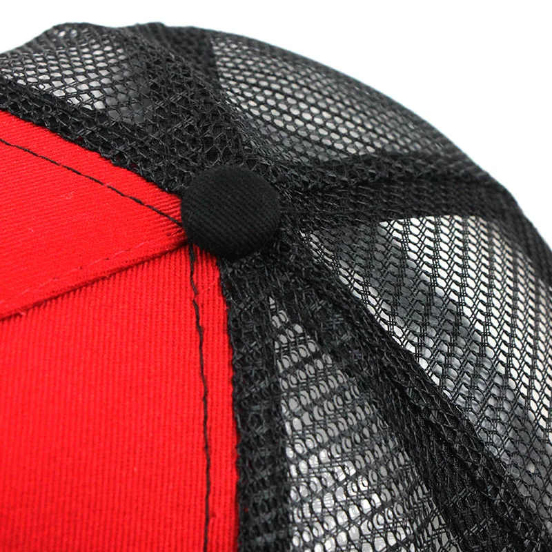 10560084597_1424423369