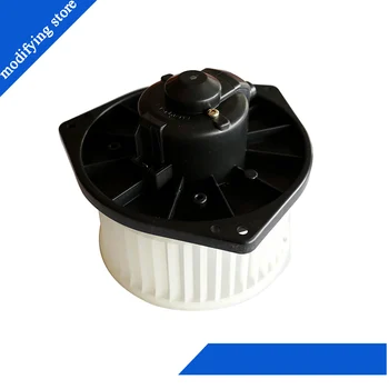 

9042142 for Auto AC Fan Interior Heater Blower Motor CW For BUICK GL8/CHEVROLET/MAZDA