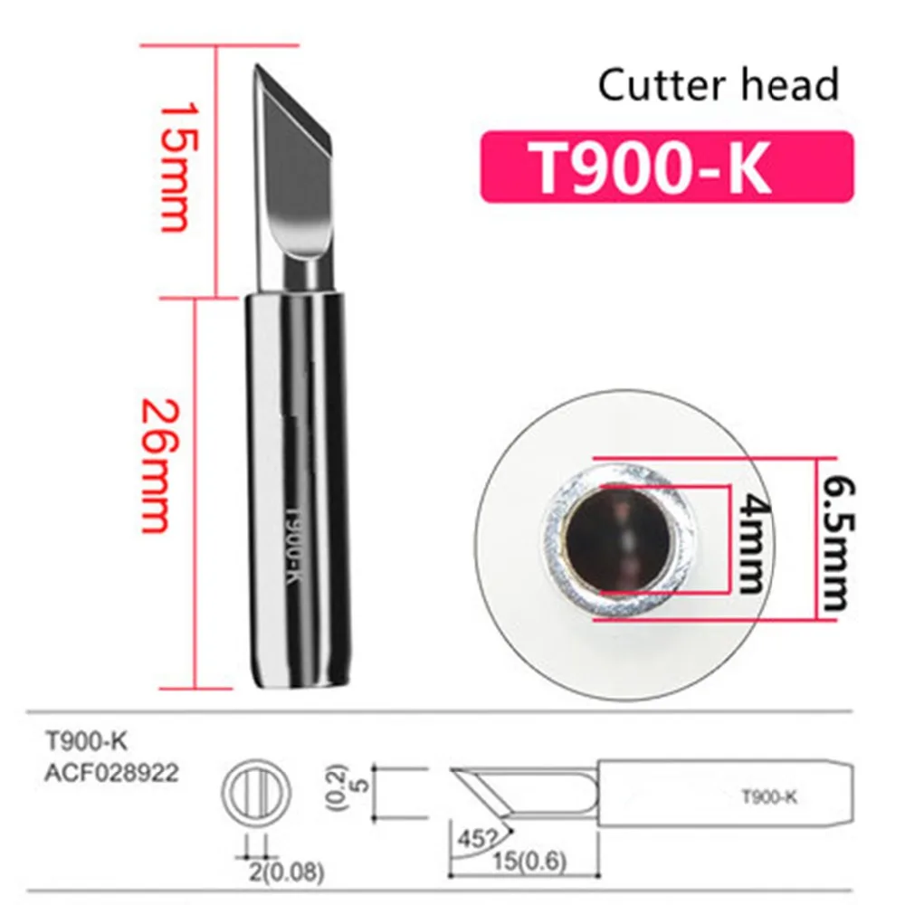 TB1u5LWpviSBuNkSnhJL6TDcpXa_430x430q90_副本