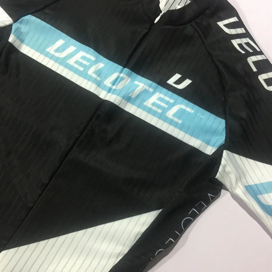 Pro team велотек триатлон костюм мужской боди велосипедные комплекты Велоспорт комбинезон ropa ciclismo skinsuit speedsuit одежда для велоспорта