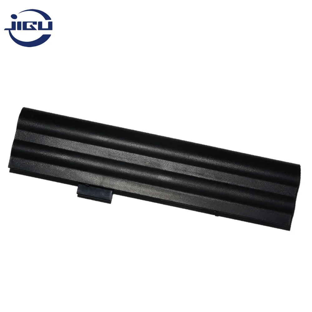 Аккумулятор JIGU для ноутбука FUJITSU Amilo F/PA 1510 Series Pi 1506 PA150 UNIWILL L50 L51RI L51RIx L53RI0 L55II9 L56RI