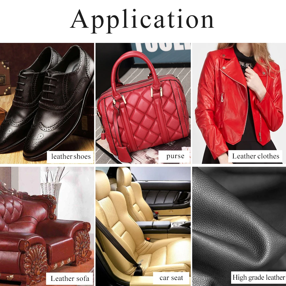 Паста для окраски кожи серая кожаная краска одежды сумка дивана Пальто Отверстия