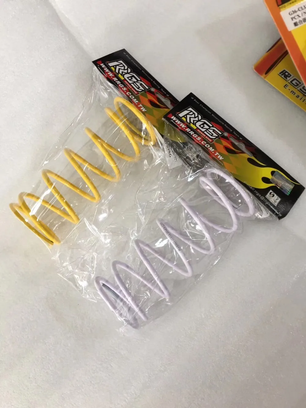 3101566743467_.pic_hd