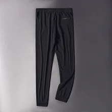 Большие размеры 5XL 6XL 7XL 8XL мужская уличная спортивная одежда для бега мужские штаны 5-5