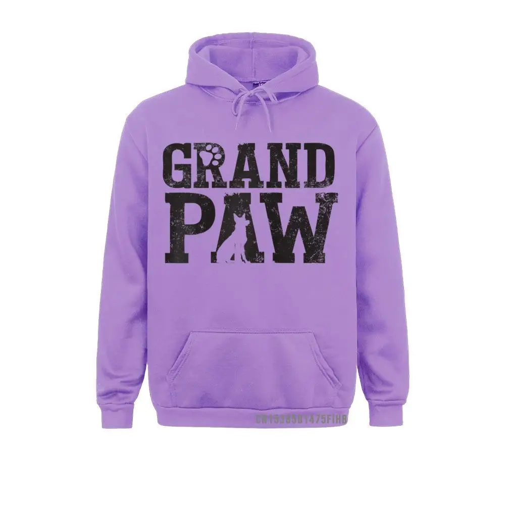 Simple Style Mens Sweatshirts Slim Fit Summer/Autumn Long Sleeve Hoodies 3D Printed Hoods 19818 purple