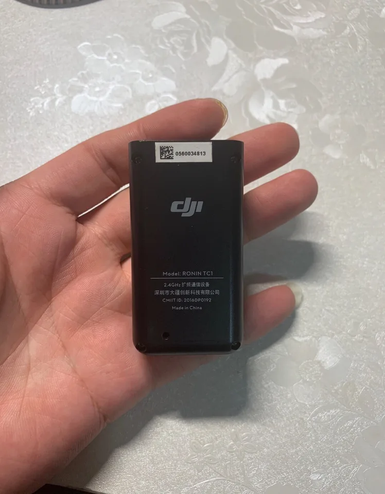 H6323c3d763fe4276a0b9aa1beb93d