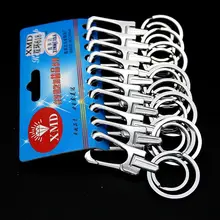 Xin натуральный Детокс da стиль брелок для ключей Автомобильный ключ кольцо ежедневное использование талии gua suo kou 2 юаней магазин стойло Горячая товаров оптом