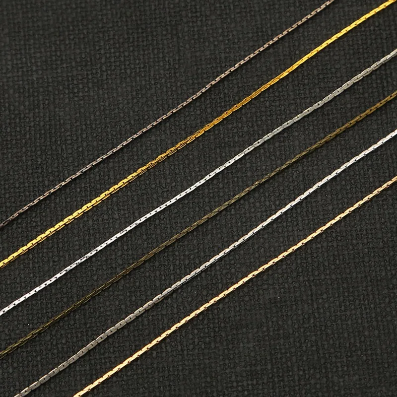 17342943136_758812645