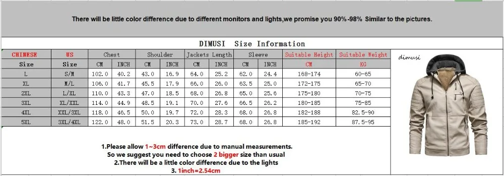 QQ截图20200614153409